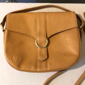 ✨Authentic Vintage Valentino handbag✨